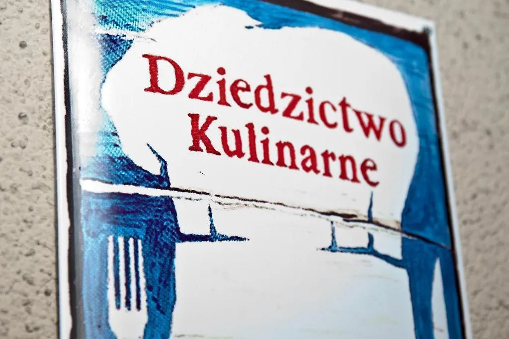 Gosciniec Sucholeski Suchy Las